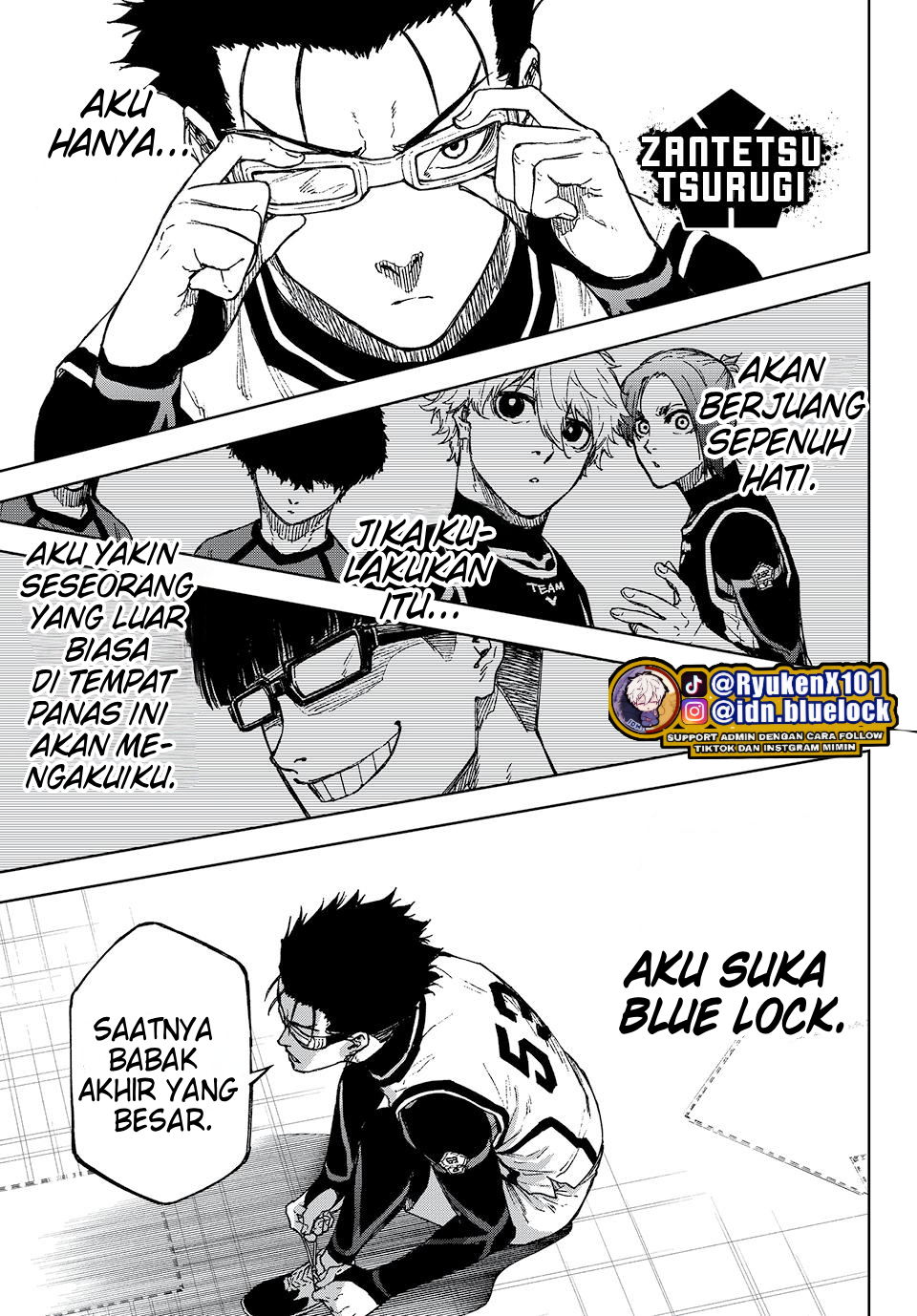 Halaman 23 dari 27