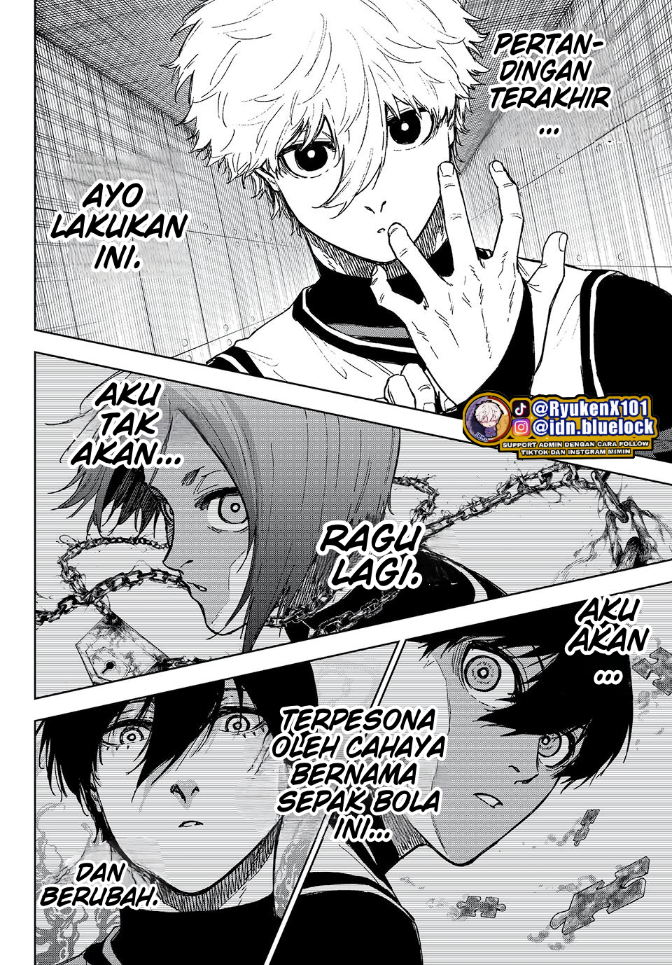 Halaman 24 dari 27