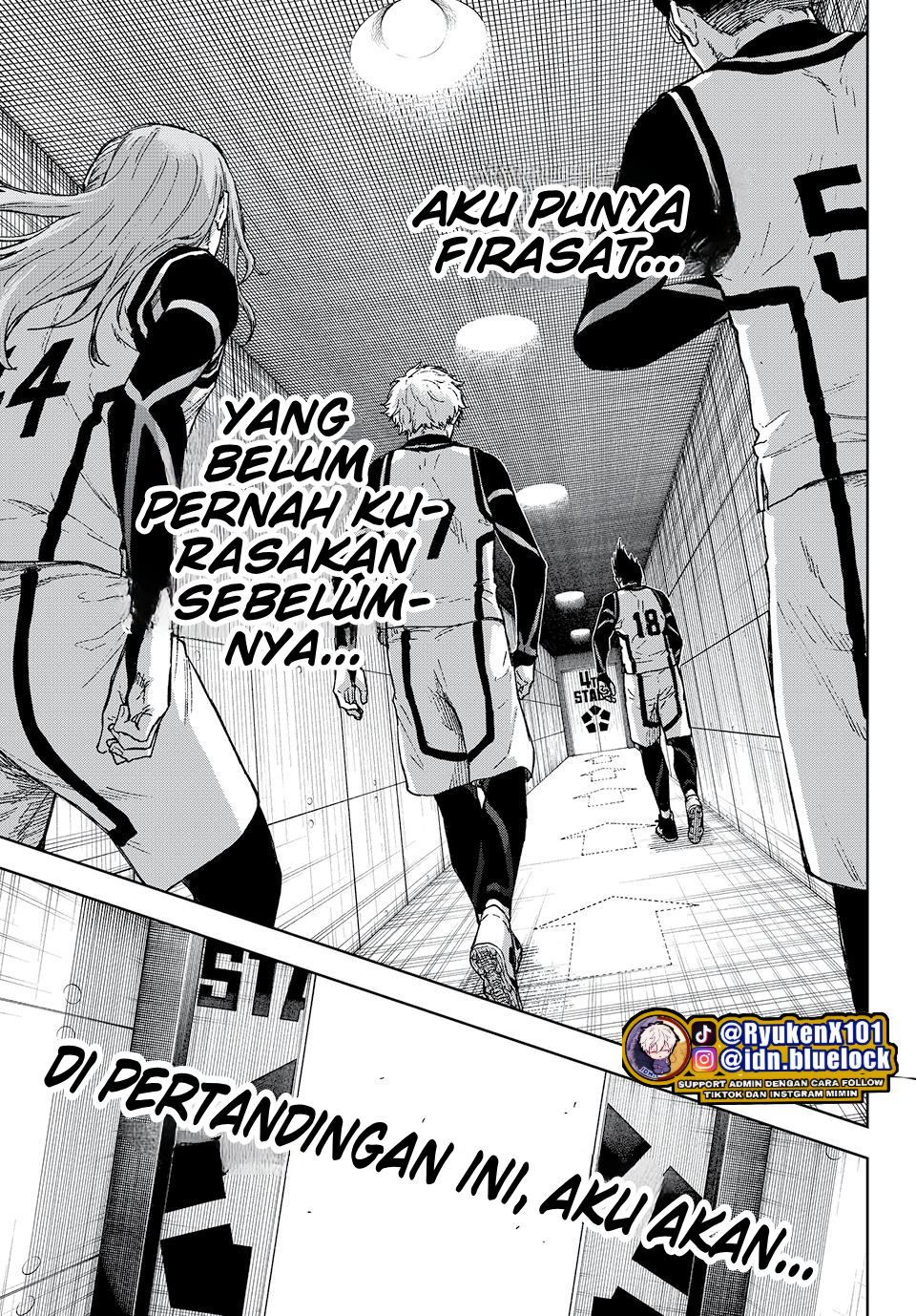 Halaman 25 dari 27