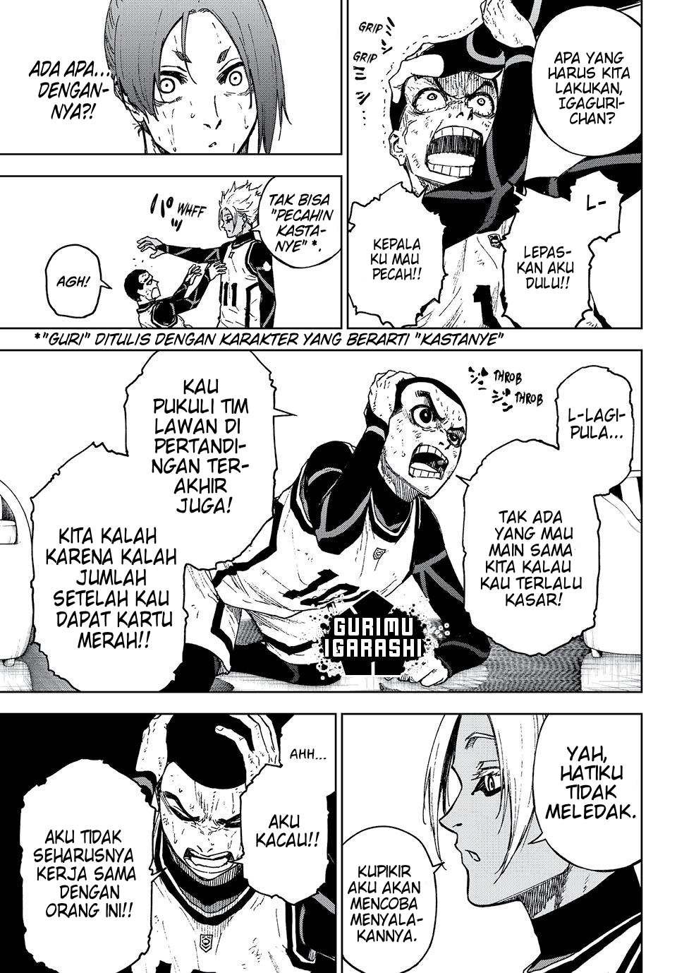 Halaman 5 dari 27