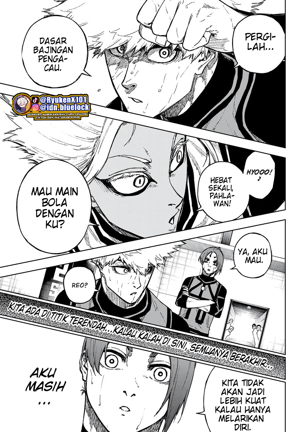 Halaman 7 dari 27