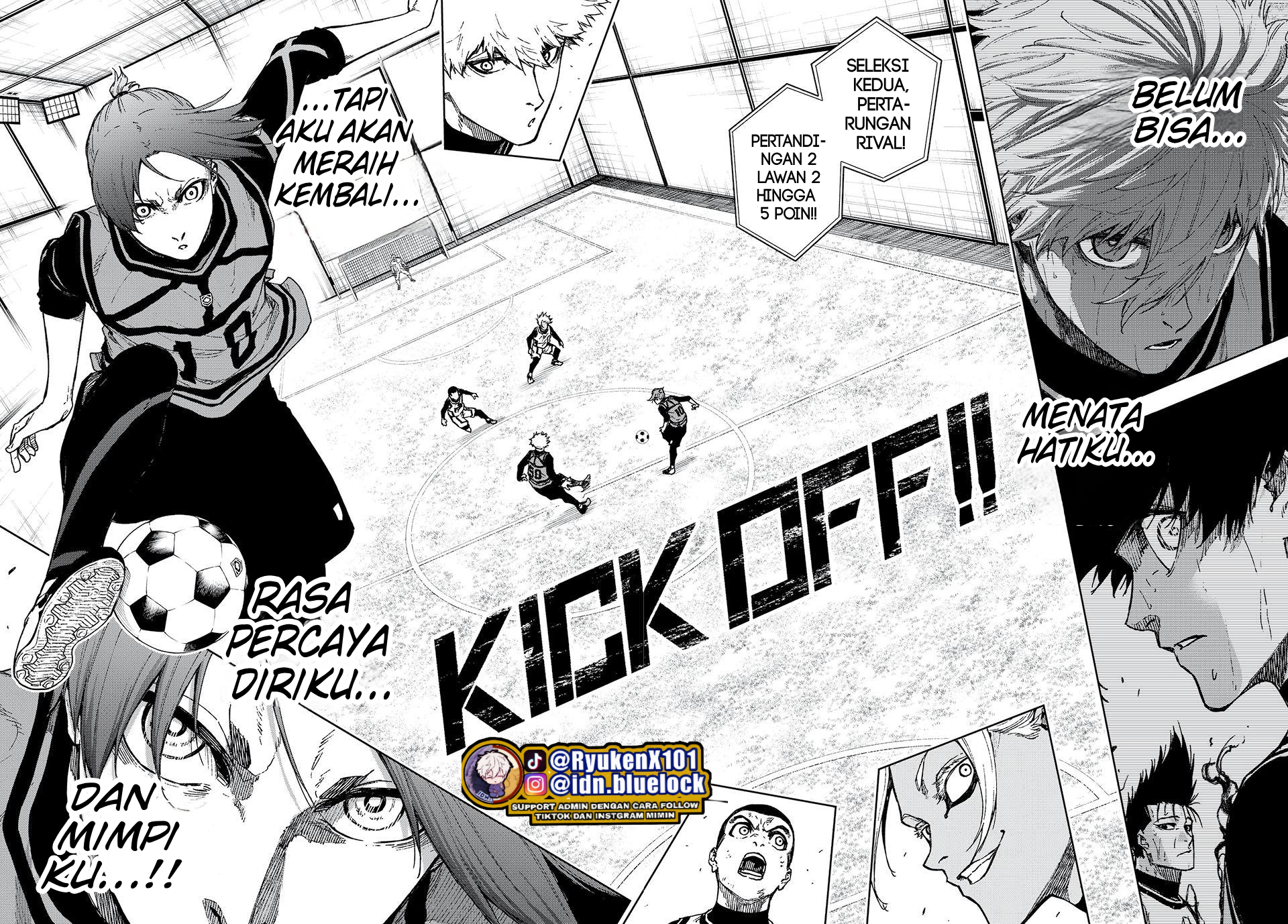 Halaman 8 dari 27