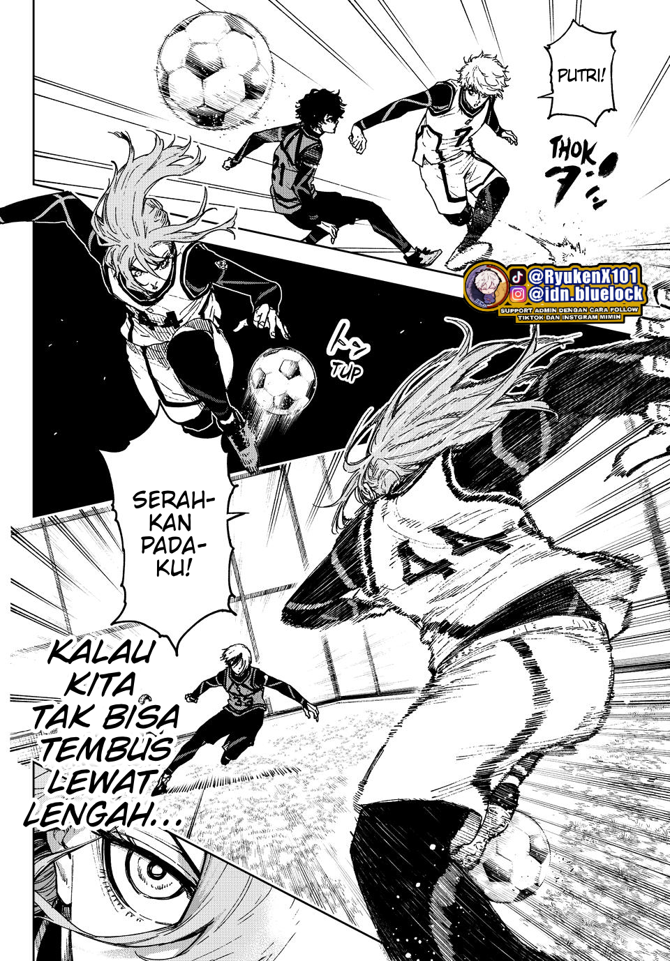 Halaman 17 dari 29
