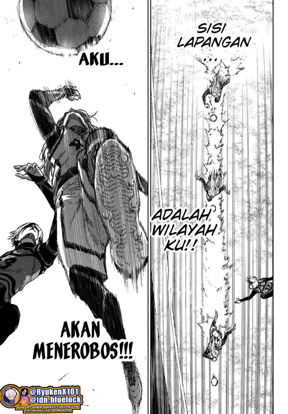 Halaman 18 dari 29