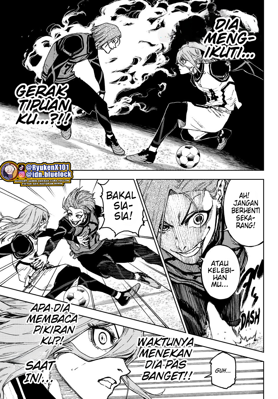 Halaman 20 dari 29