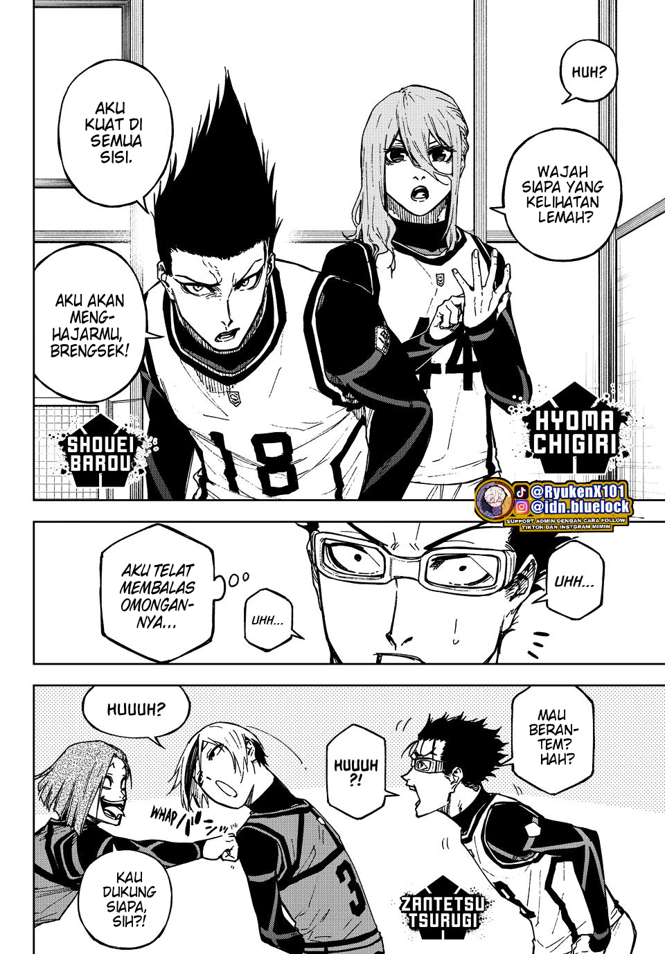 Halaman 3 dari 29