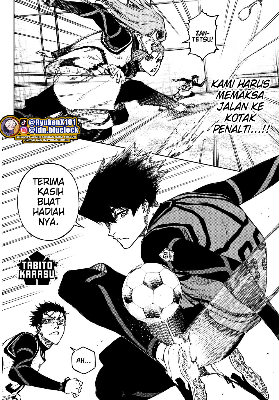 Halaman 21 dari 29