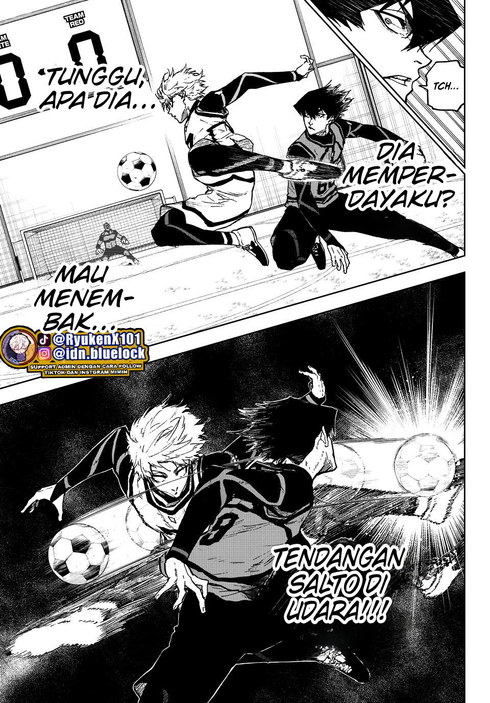 Halaman 24 dari 29