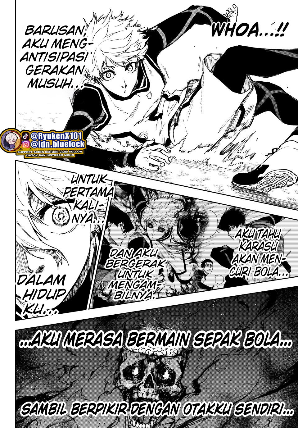 Halaman 27 dari 29