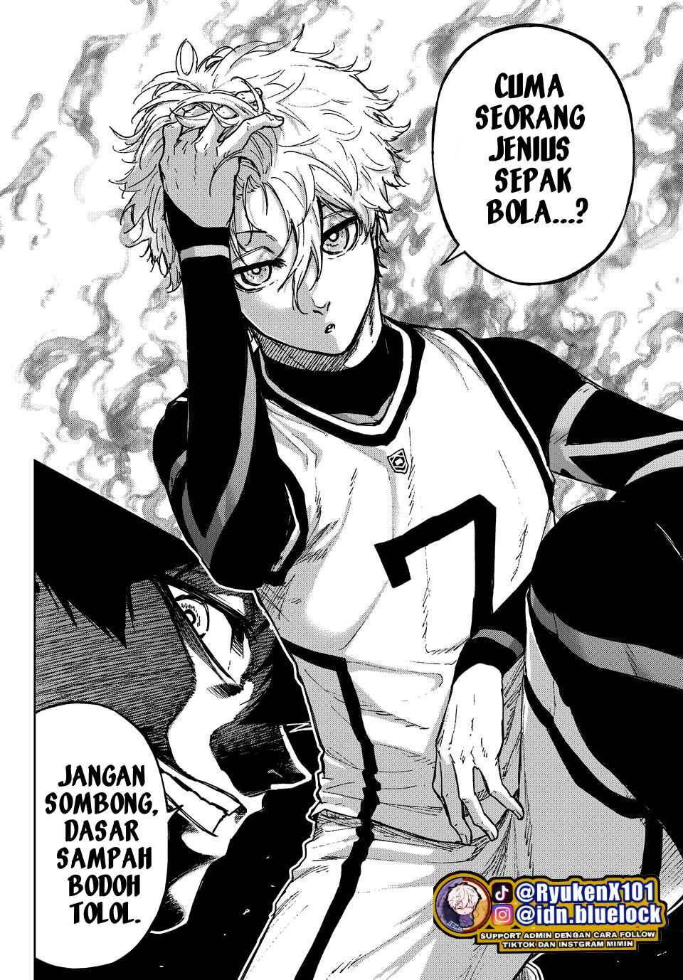 Halaman 29 dari 29