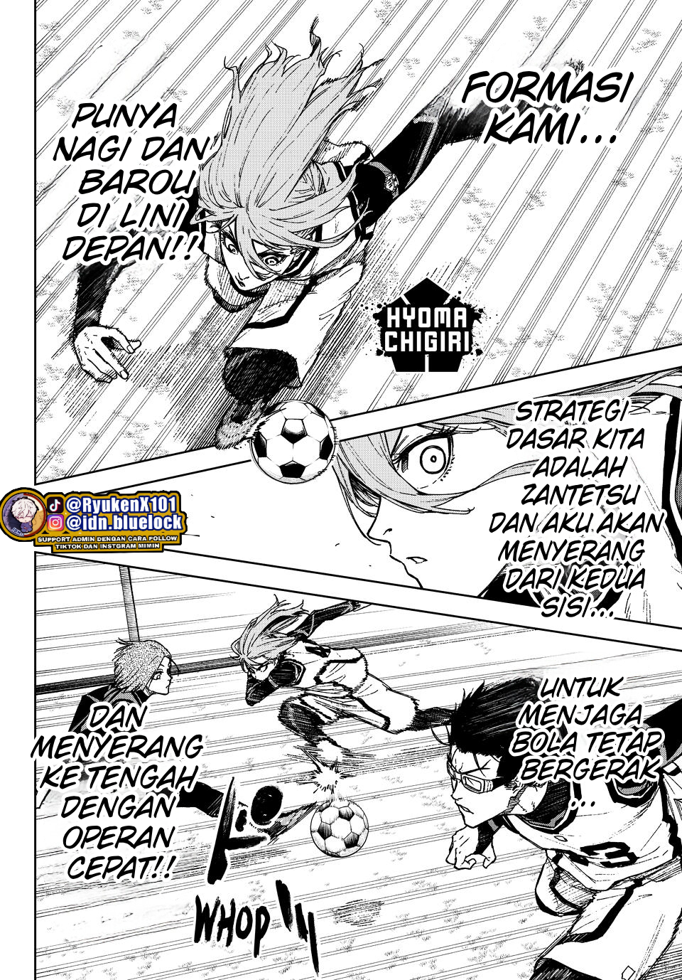 Halaman 6 dari 29