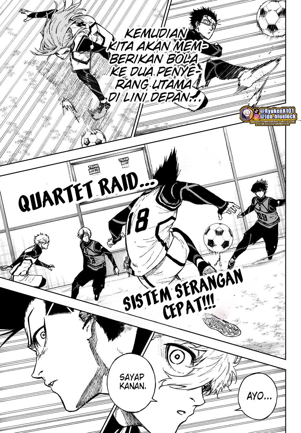 Halaman 7 dari 29