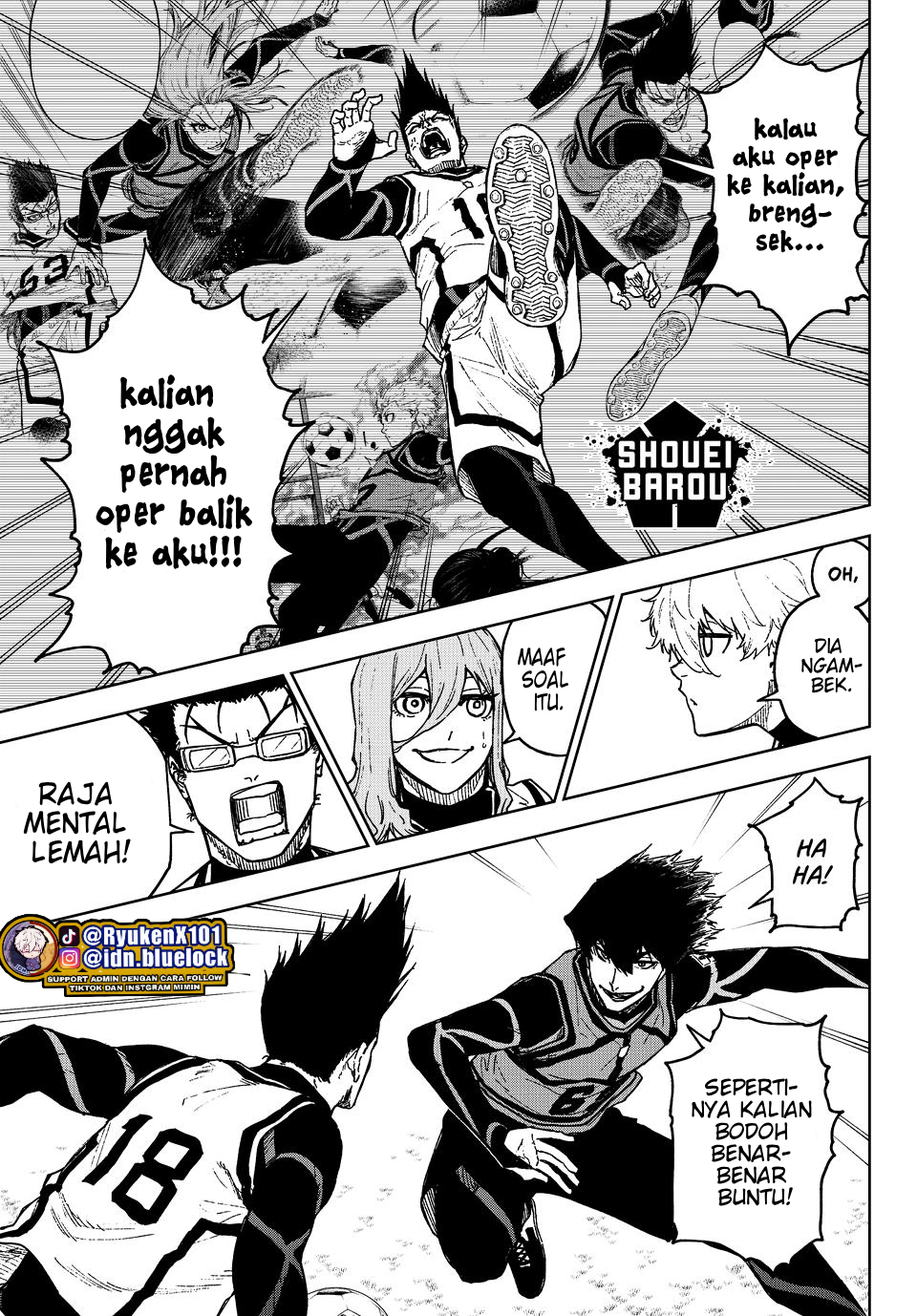 Halaman 9 dari 29