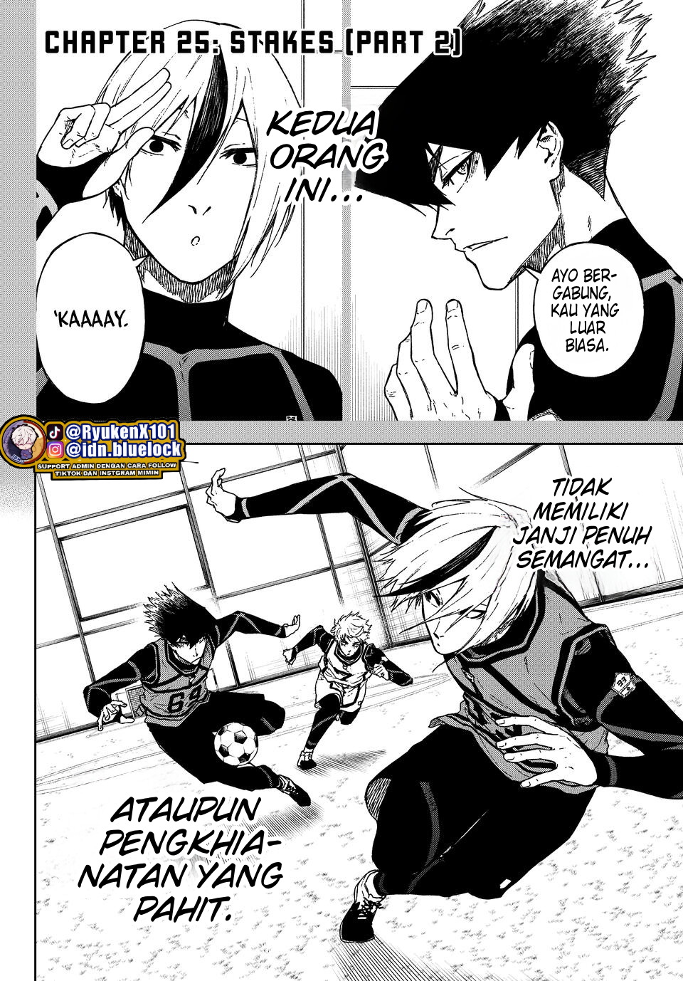Halaman 1 dari 34
