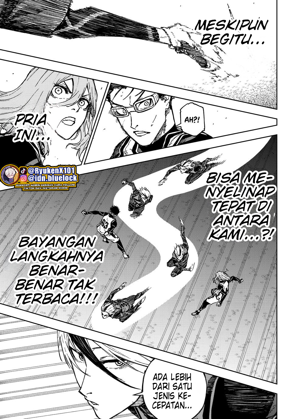Halaman 2 dari 34