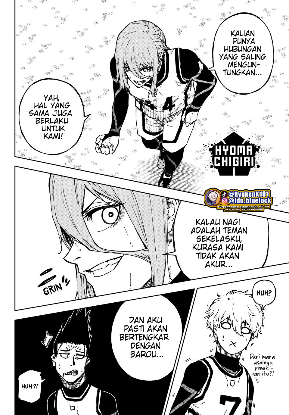 Halaman 12 dari 34