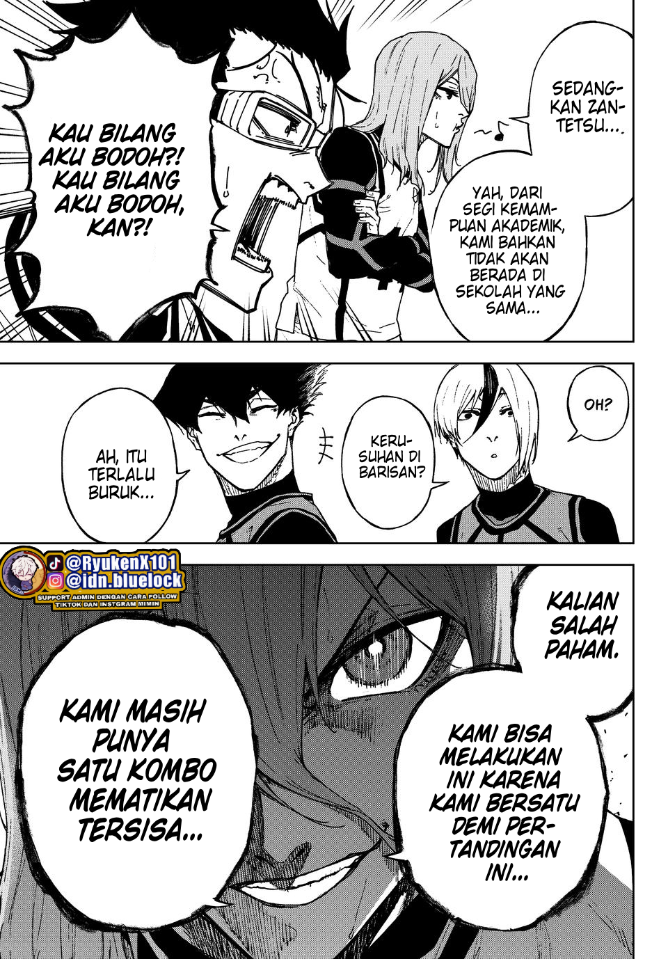 Halaman 13 dari 34
