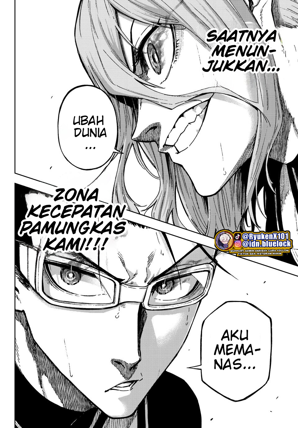 Halaman 15 dari 34