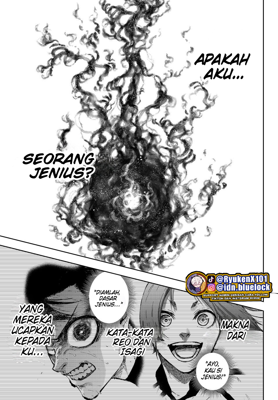 Halaman 17 dari 34
