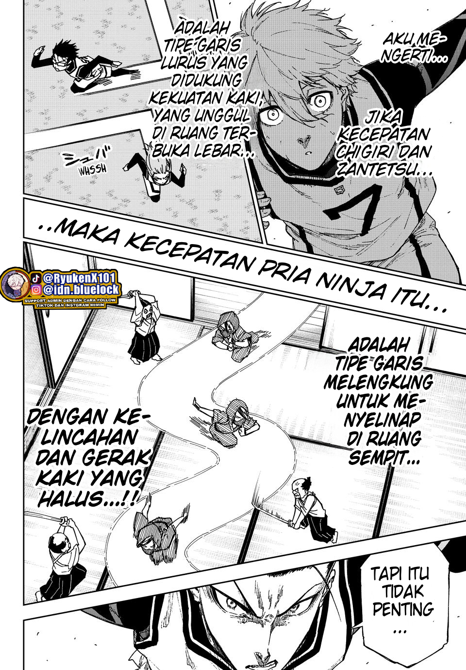 Halaman 3 dari 34