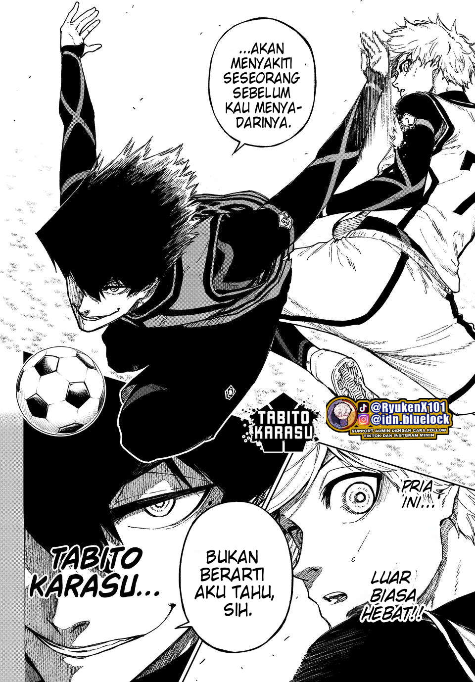 Halaman 25 dari 34