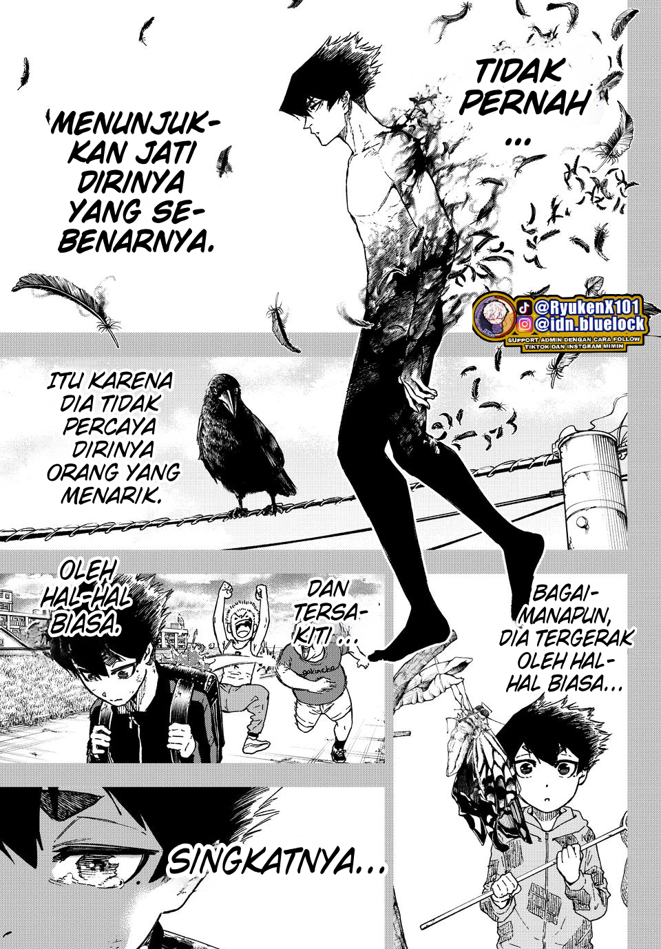Halaman 26 dari 34