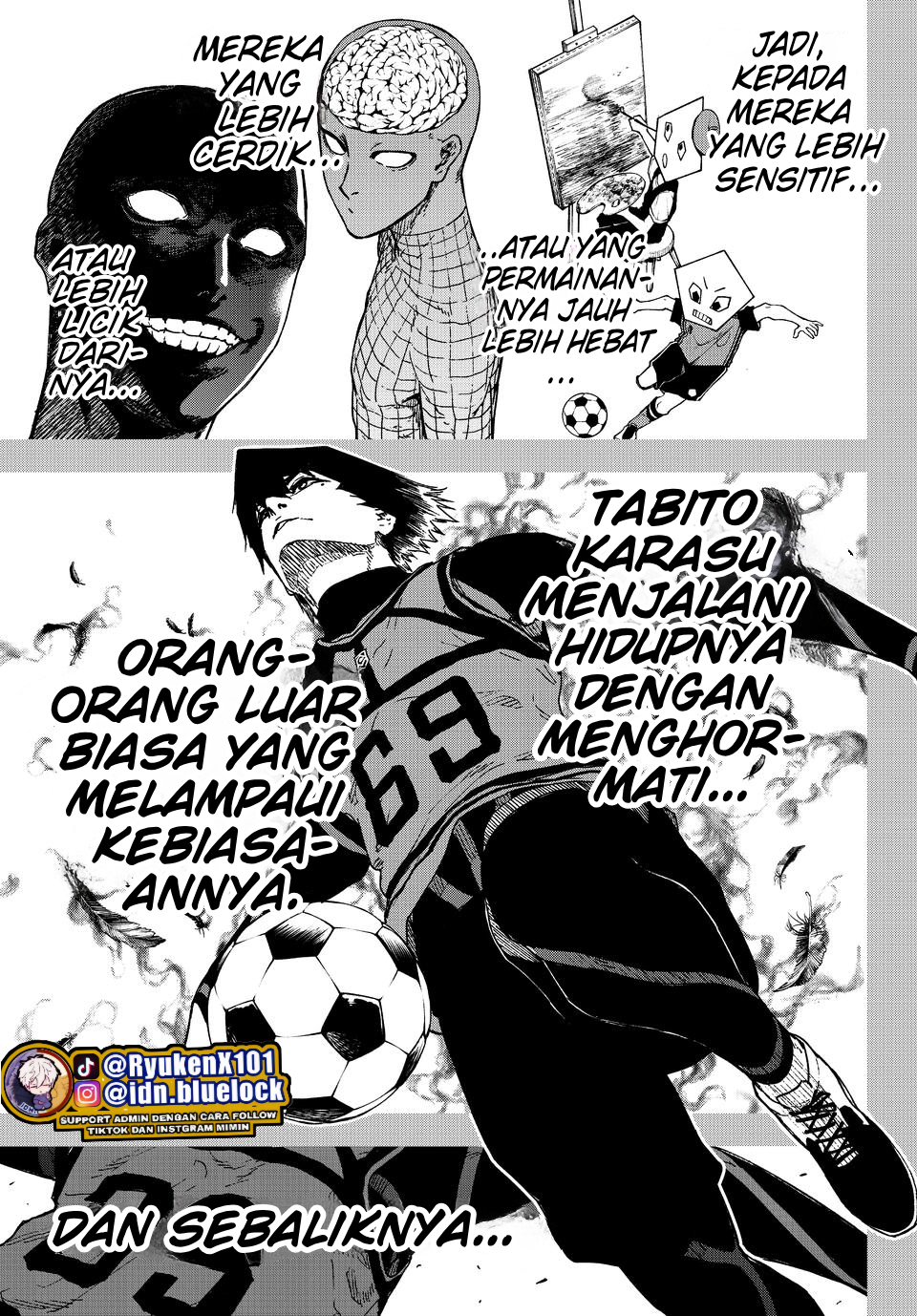 Halaman 28 dari 34