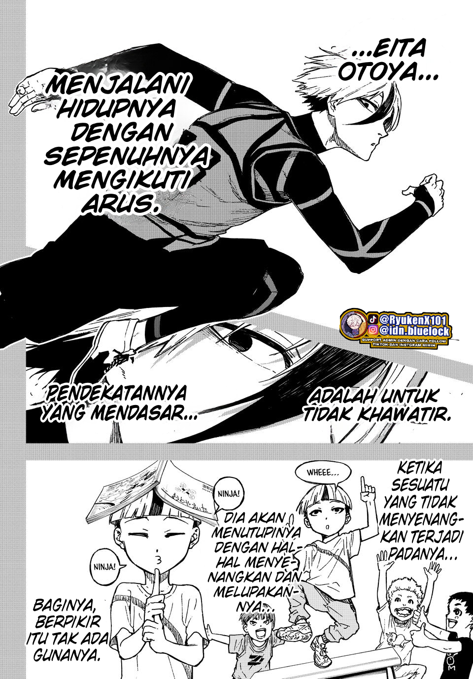 Halaman 29 dari 34