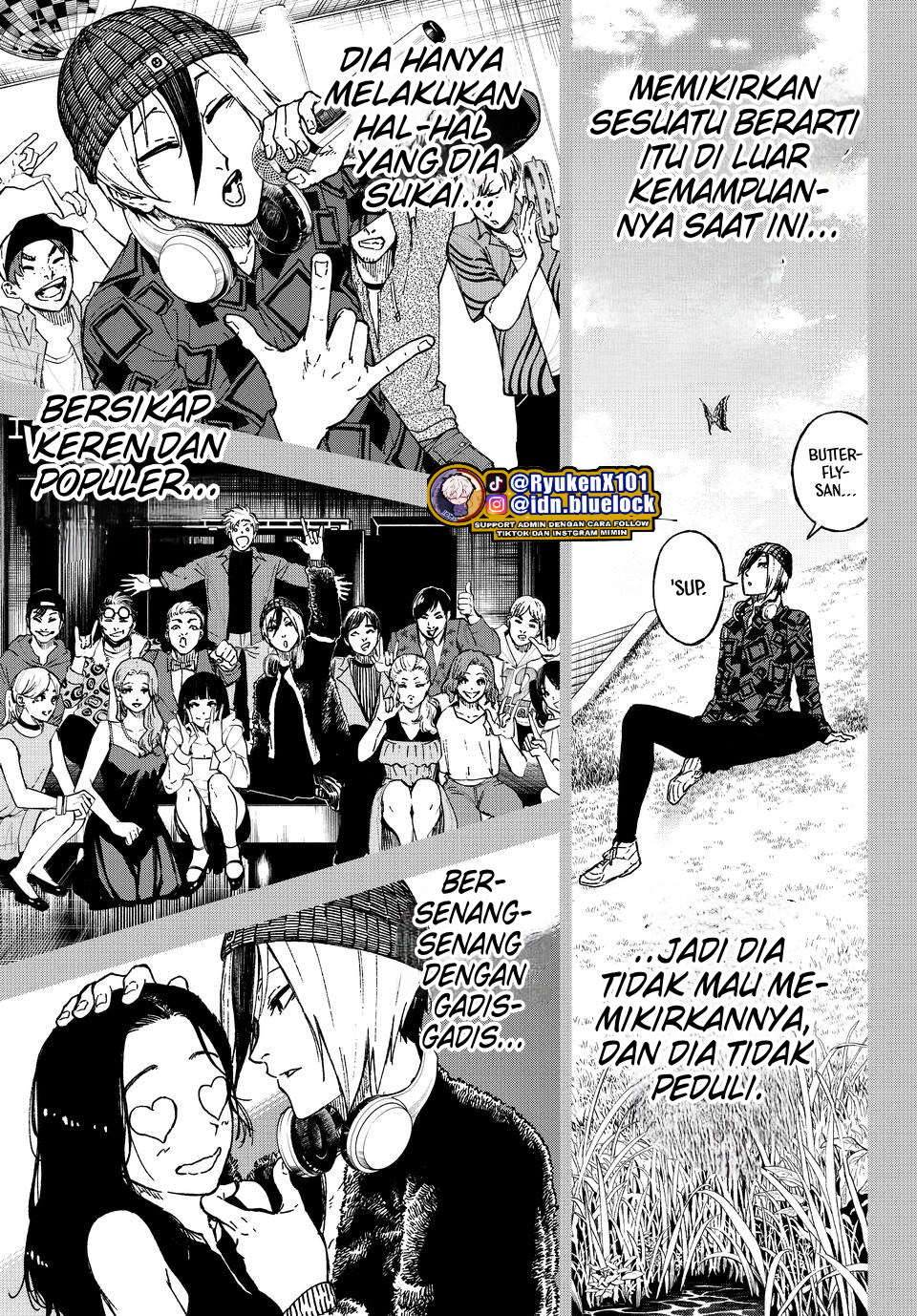 Halaman 30 dari 34