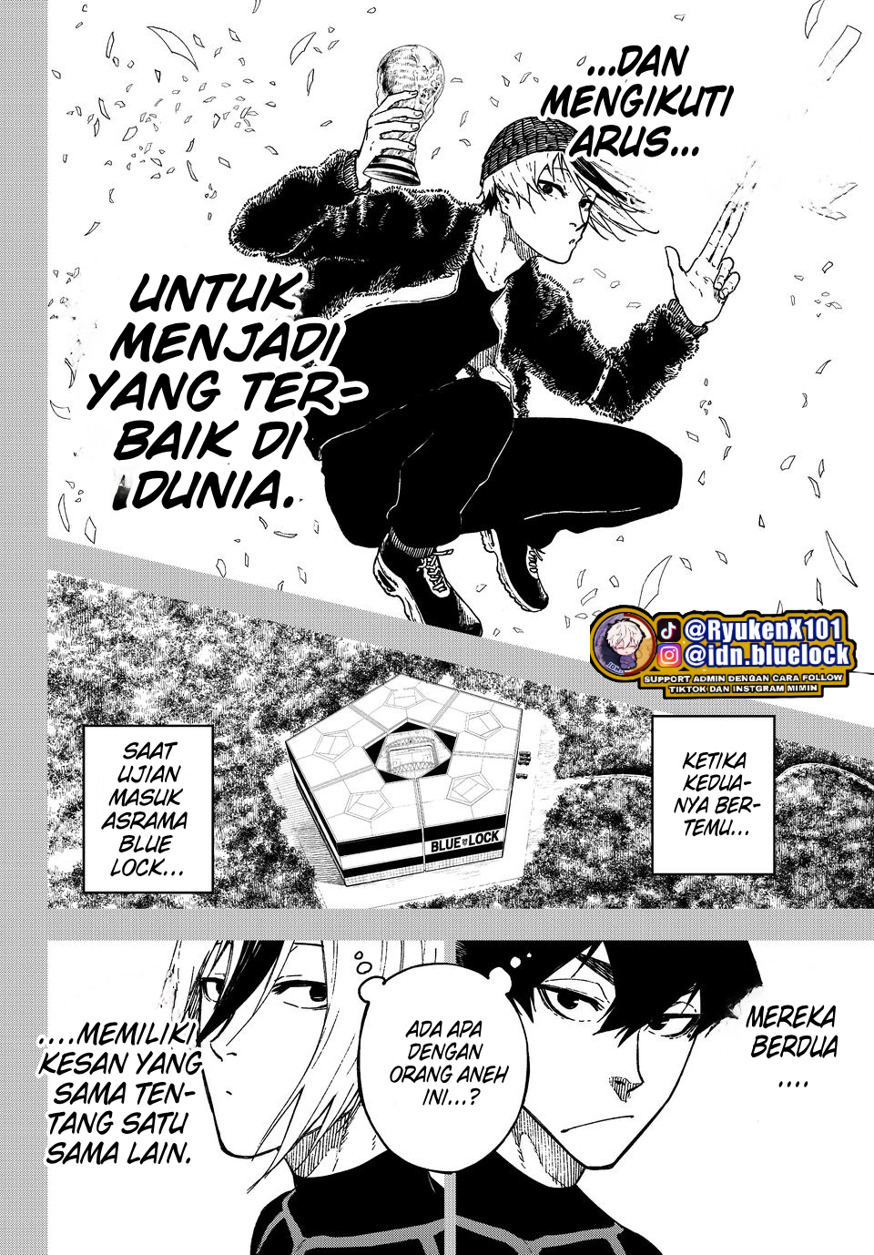 Halaman 31 dari 34