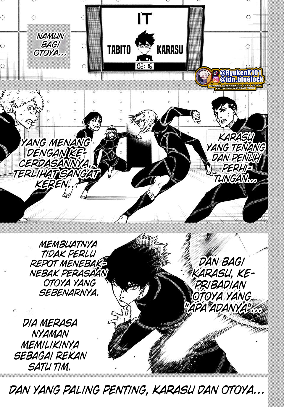 Halaman 32 dari 34