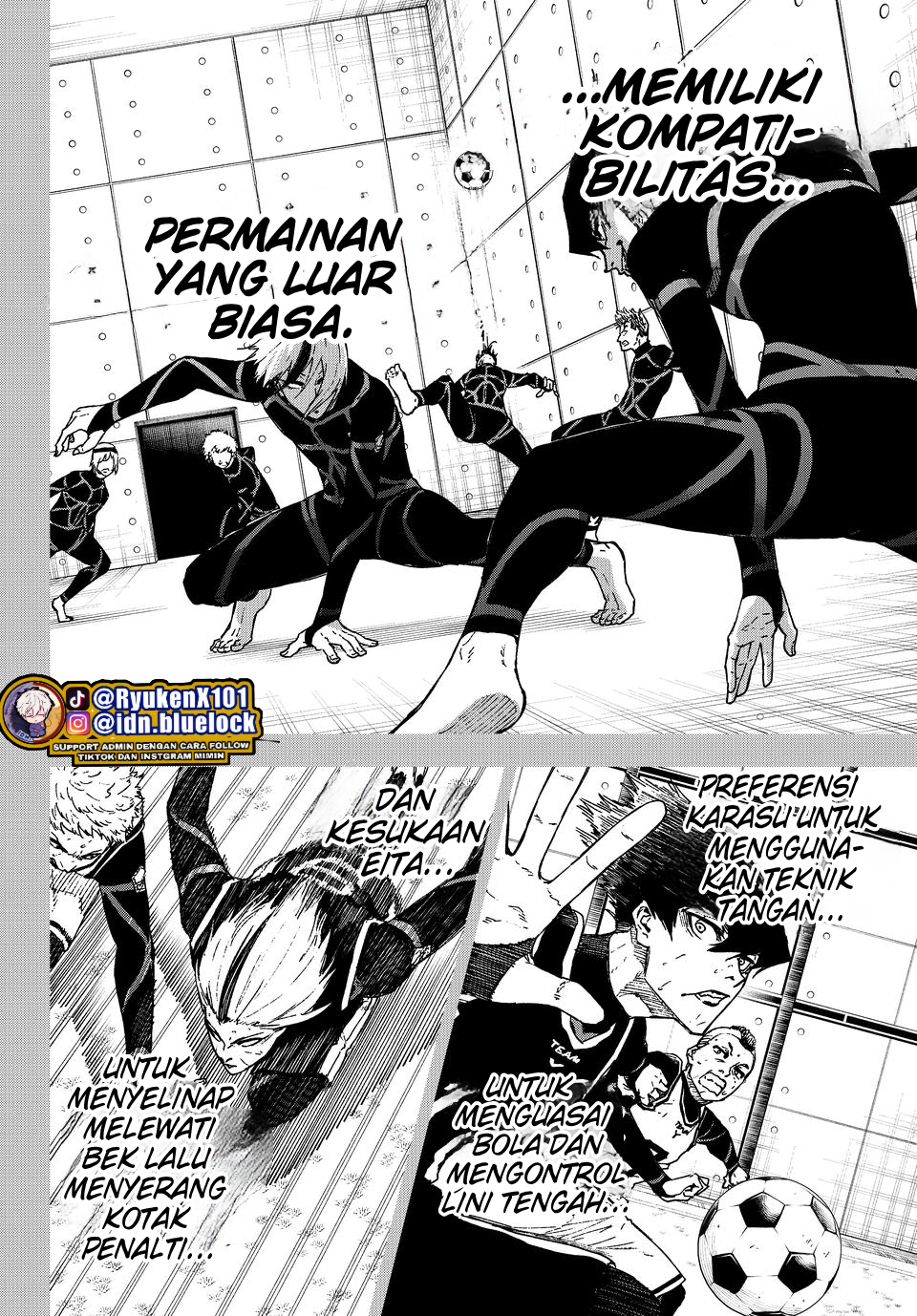 Halaman 33 dari 34