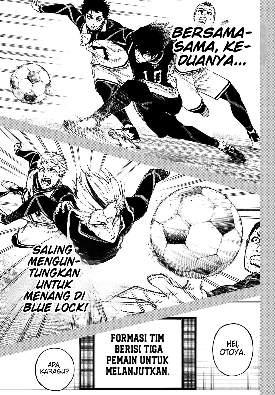 Halaman 34 dari 34