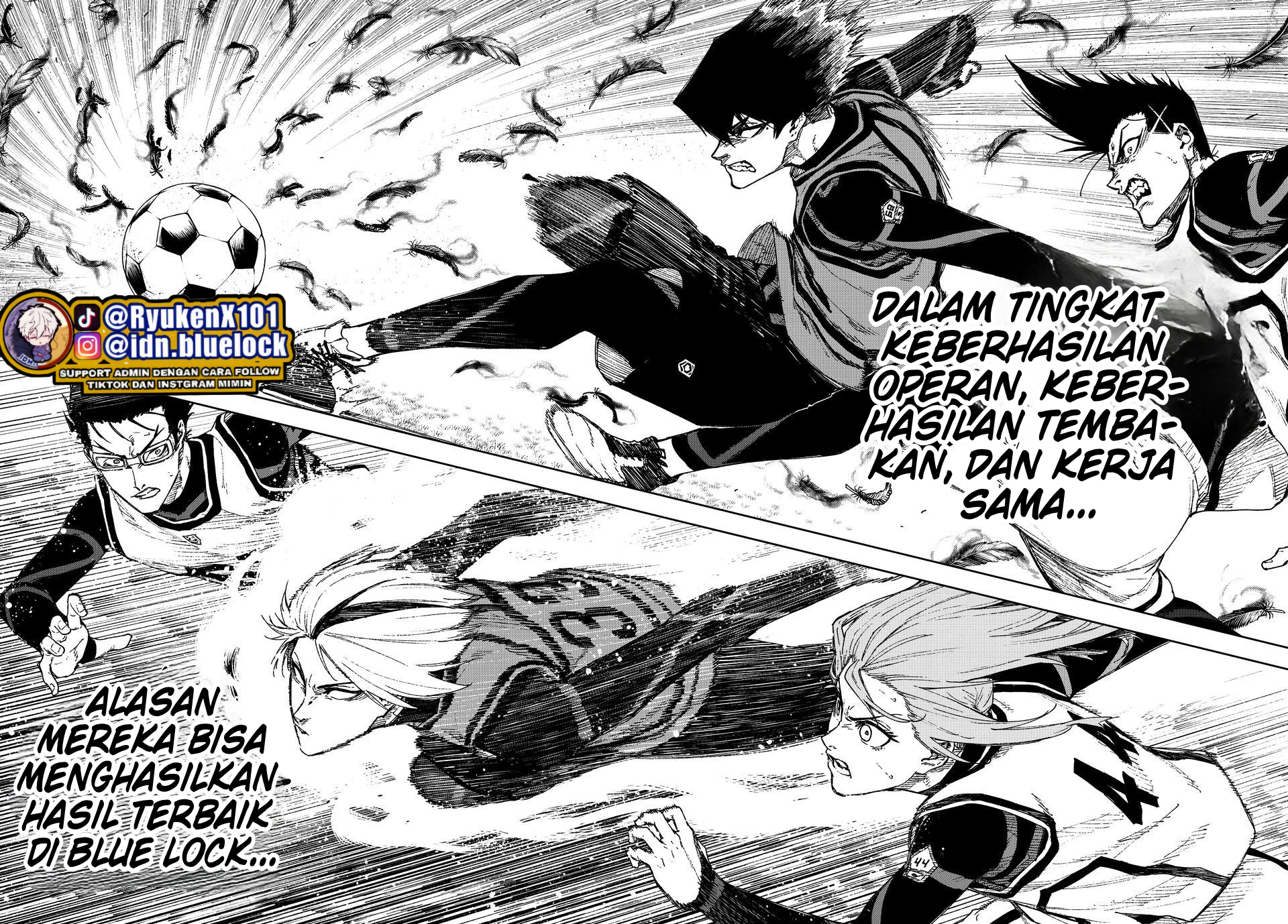 Halaman 5 dari 34