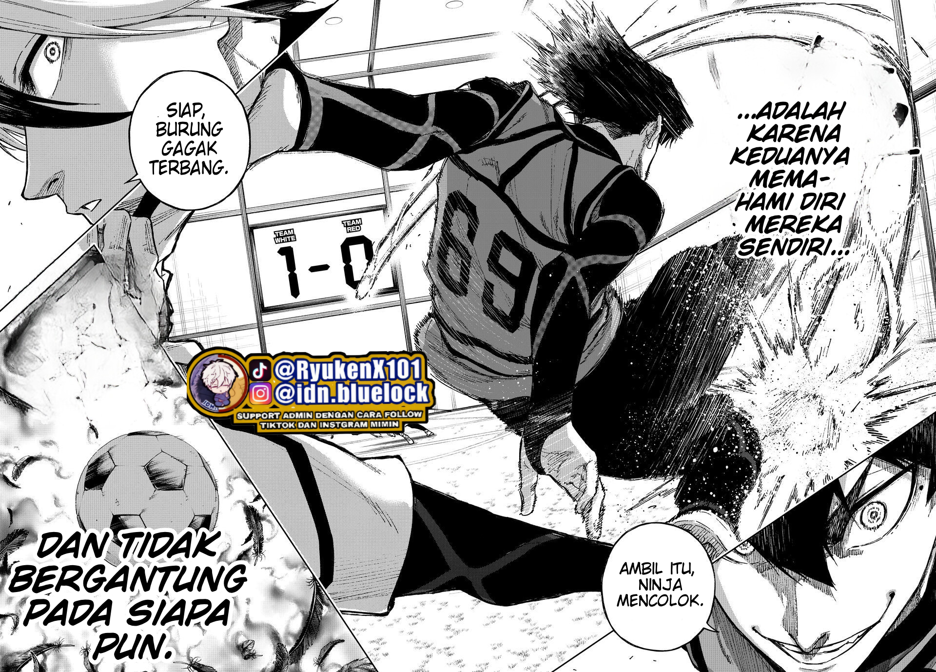 Halaman 6 dari 34