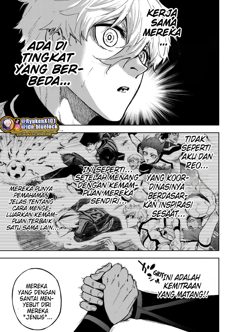 Halaman 9 dari 34