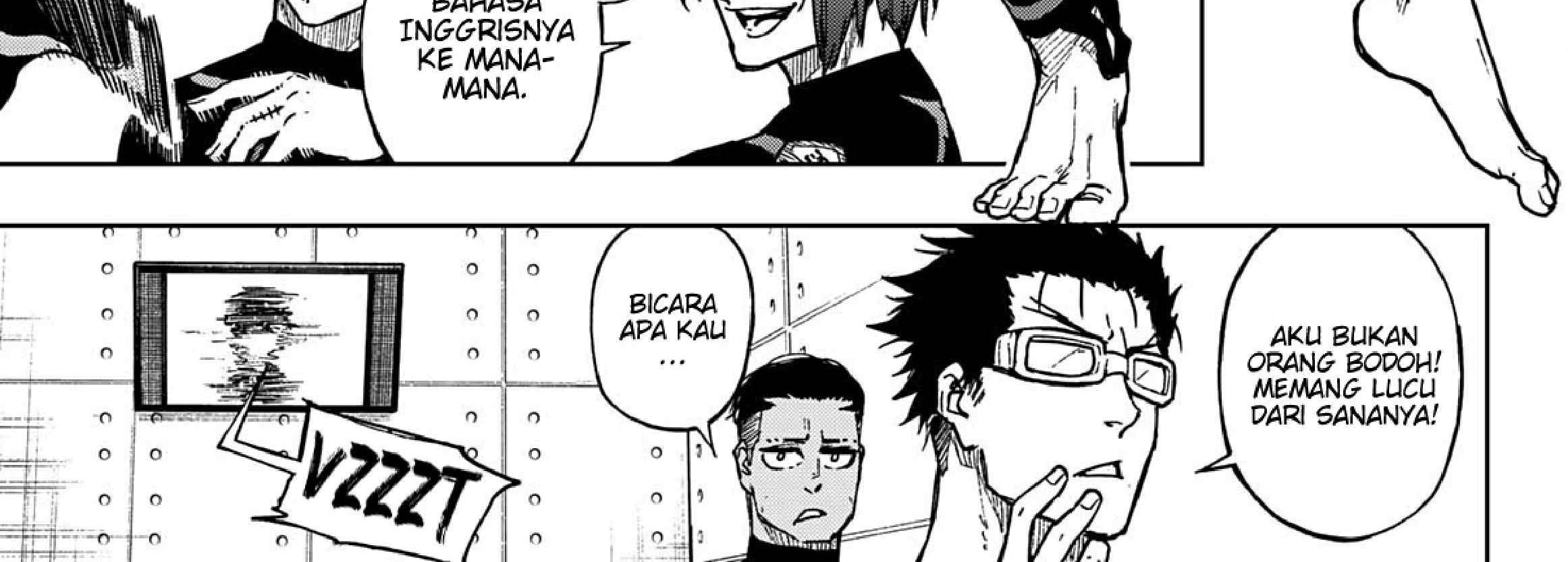 Halaman 18 dari 79