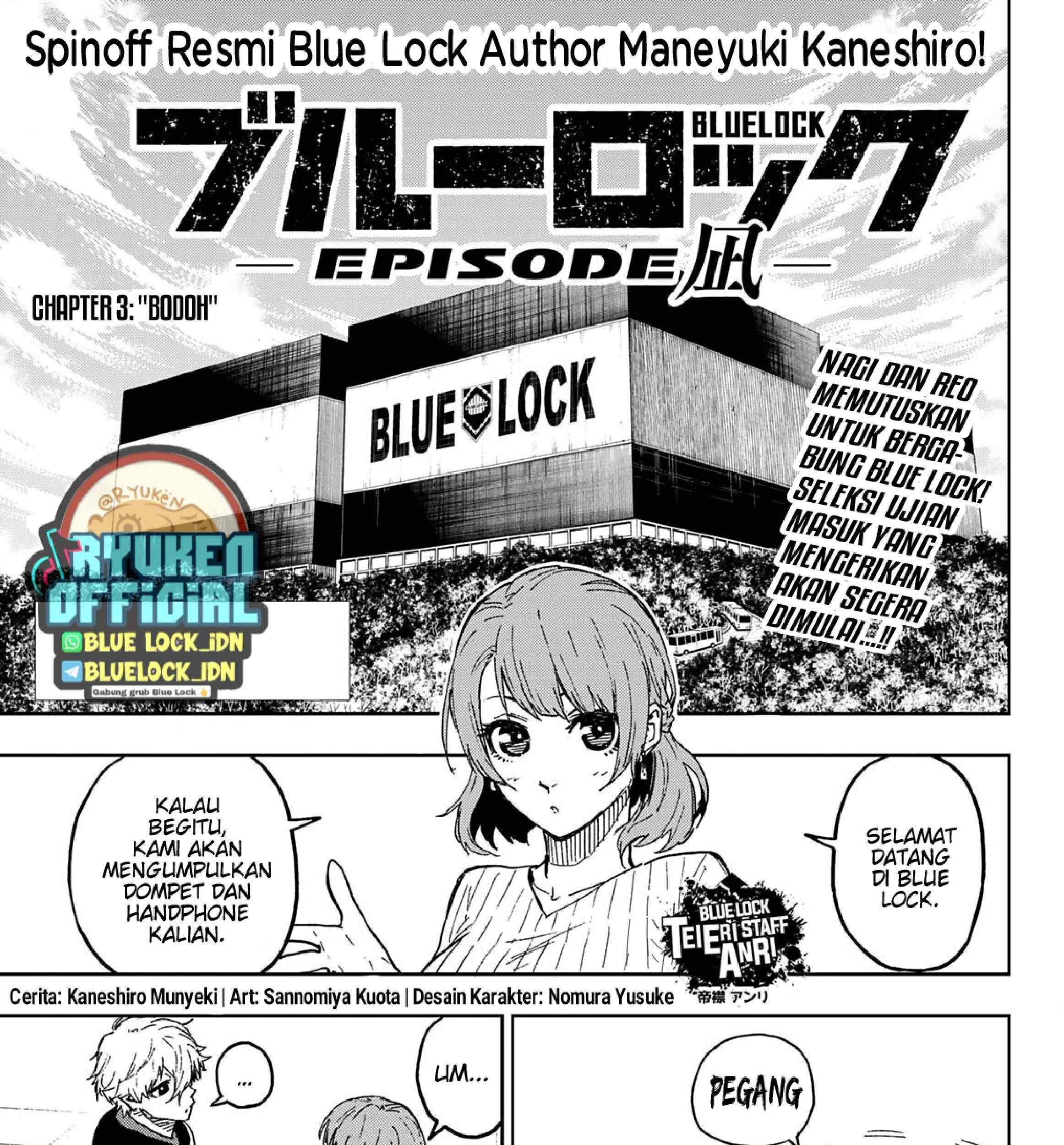 Halaman 3 dari 79
