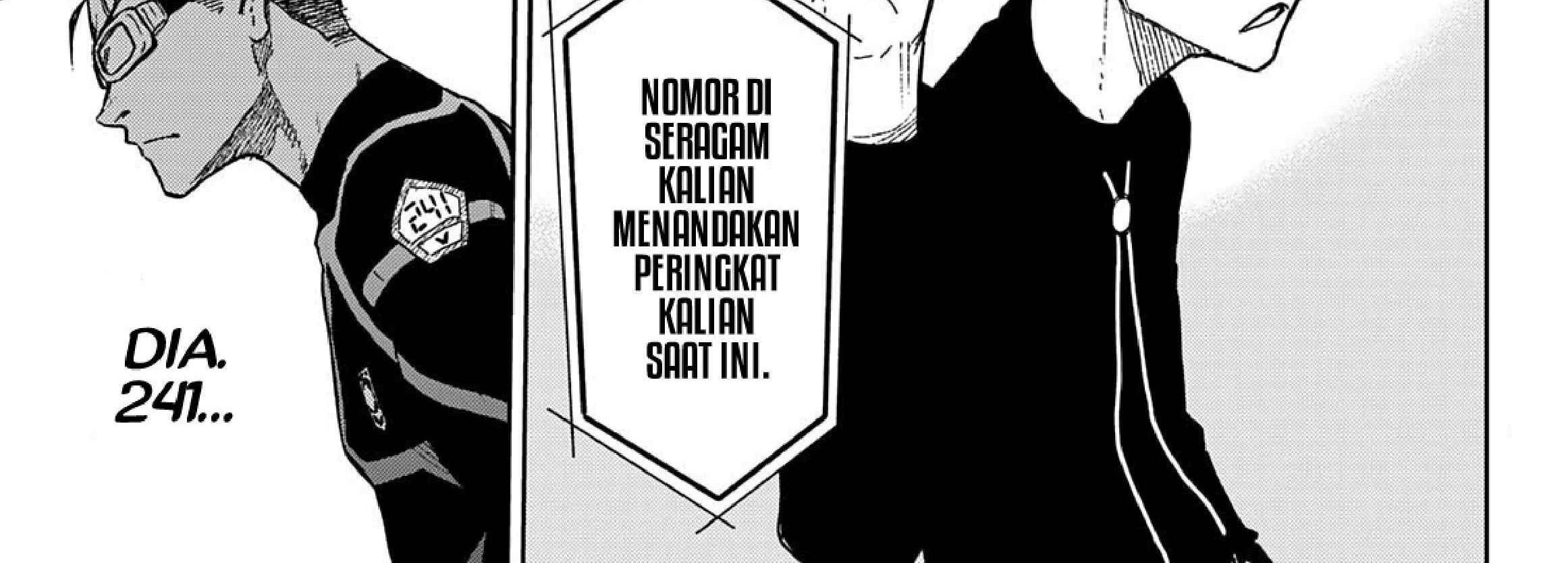 Halaman 23 dari 79