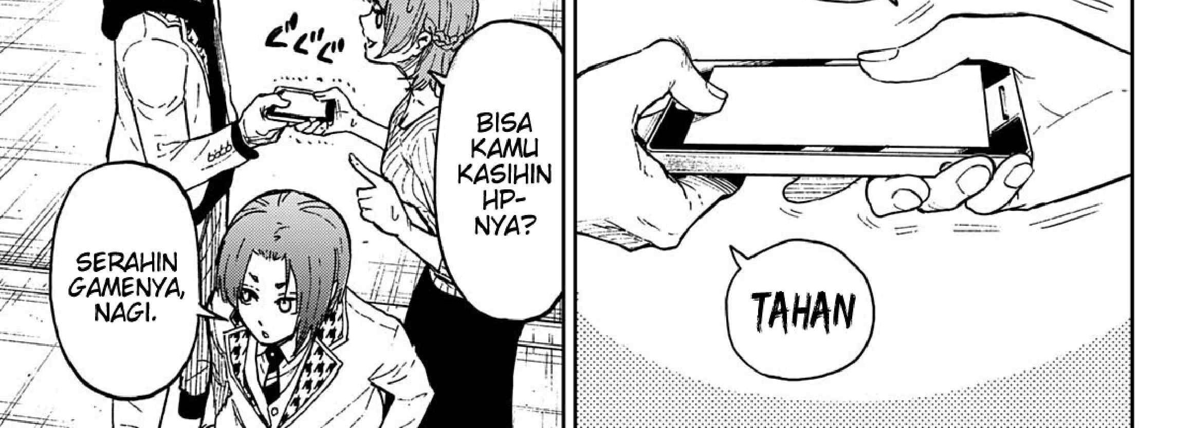 Halaman 4 dari 79