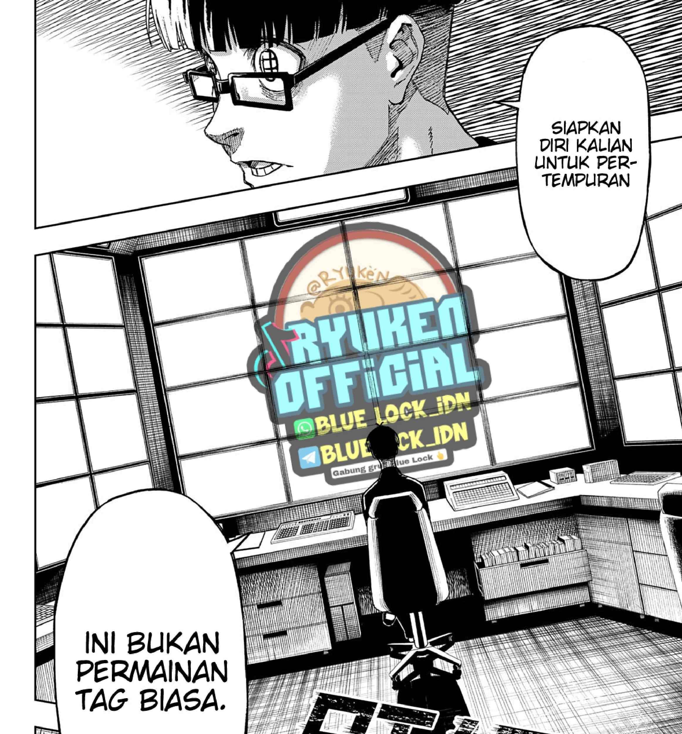 Halaman 33 dari 79