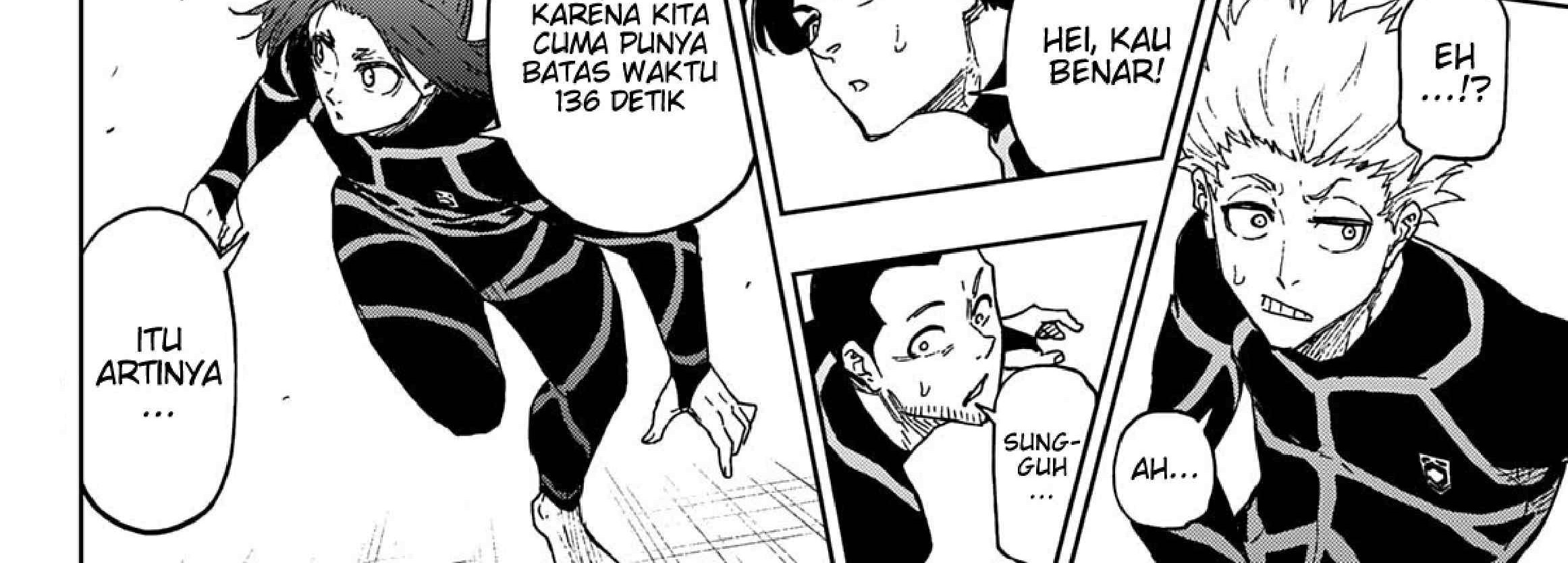 Halaman 44 dari 79