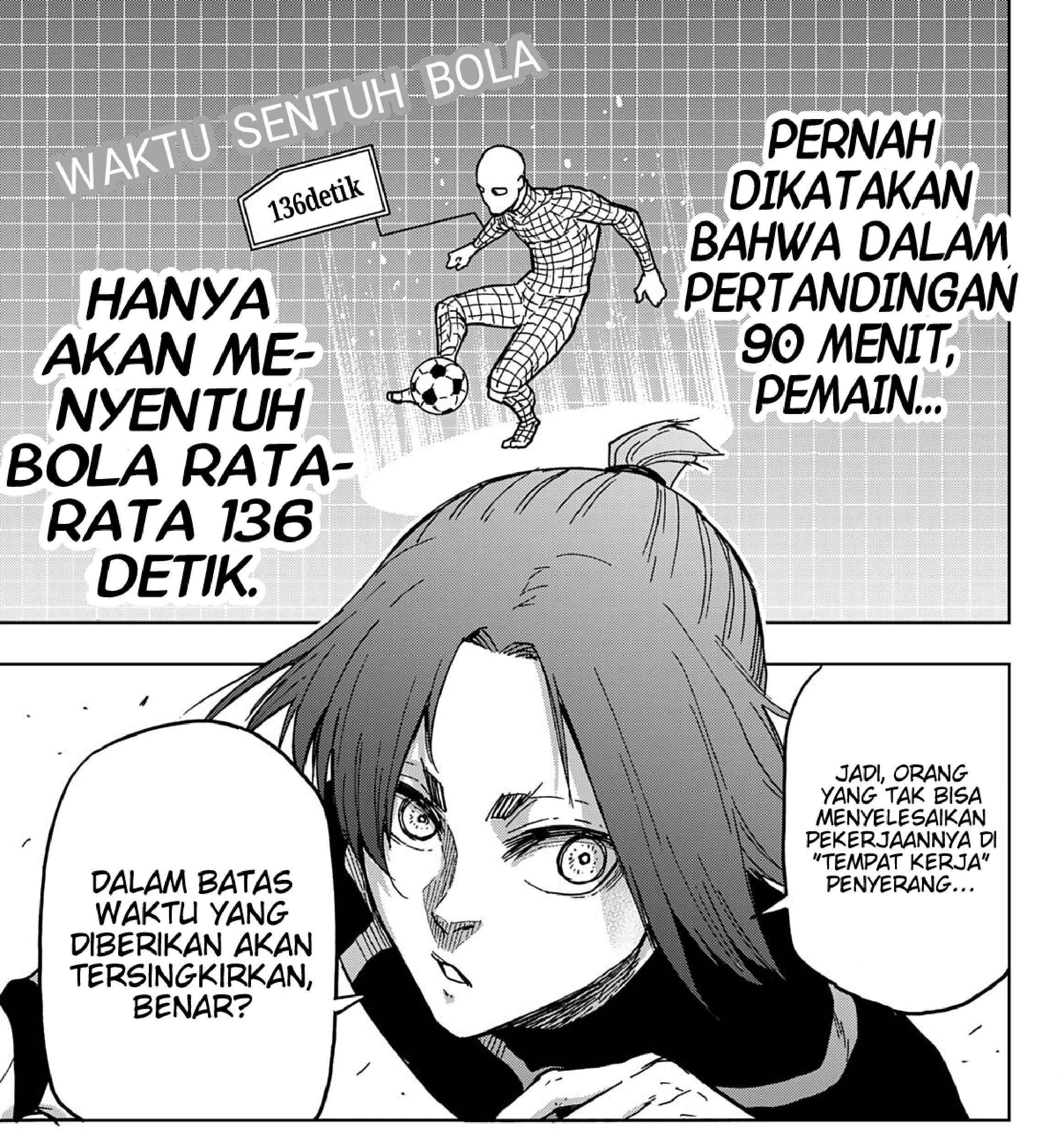 Halaman 45 dari 79