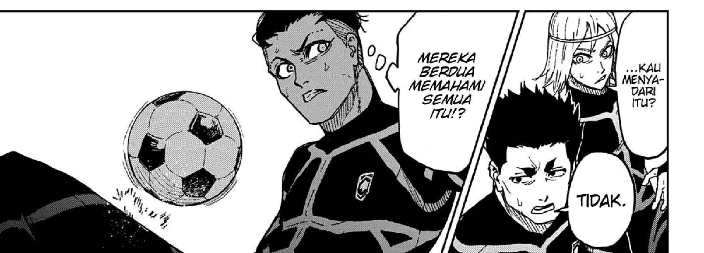 Halaman 46 dari 79