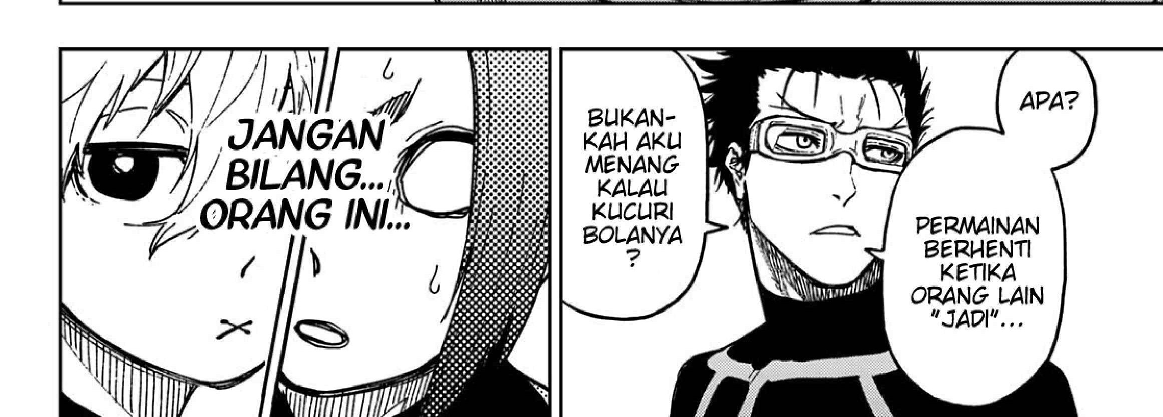 Halaman 58 dari 79