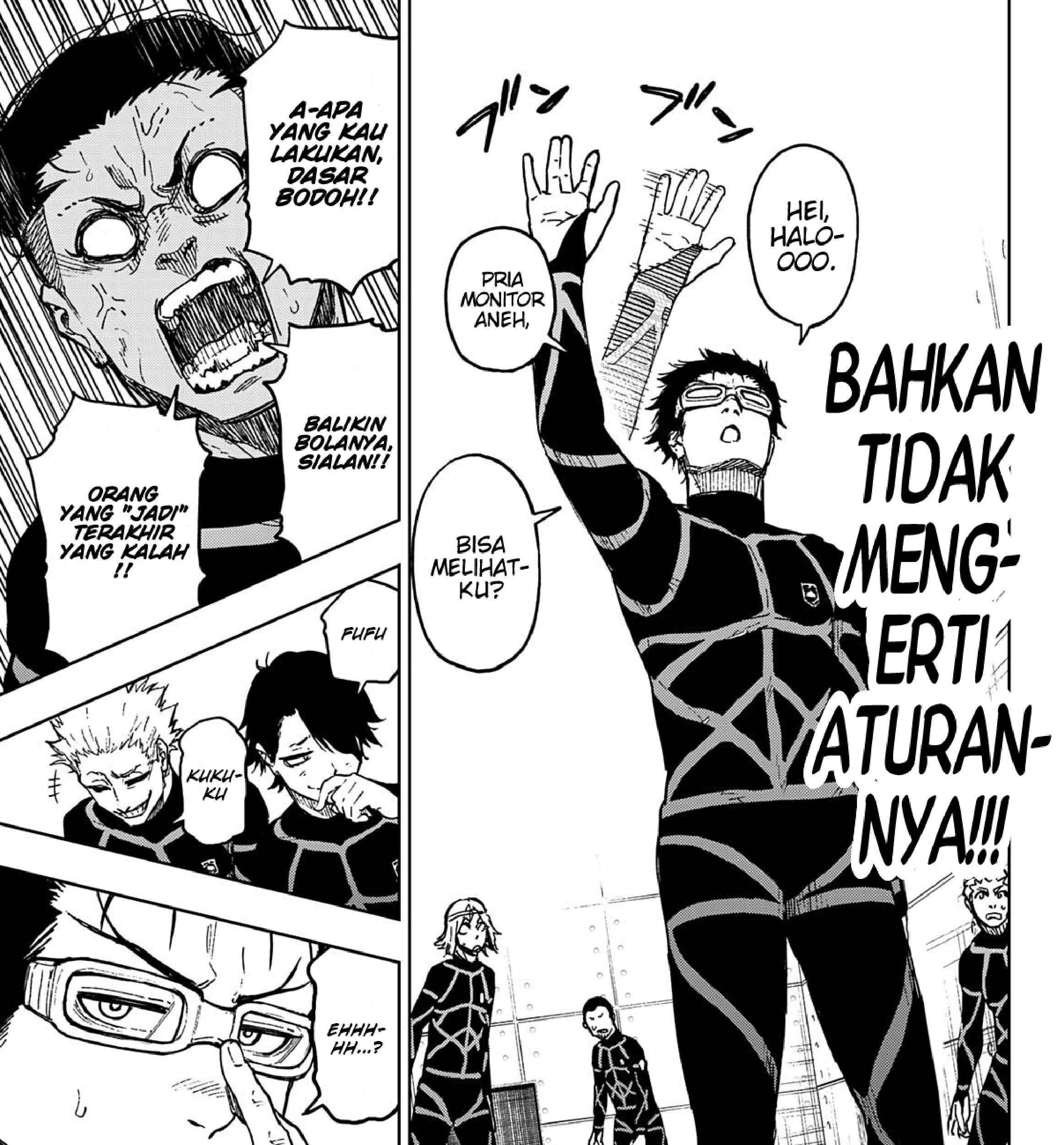 Halaman 59 dari 79