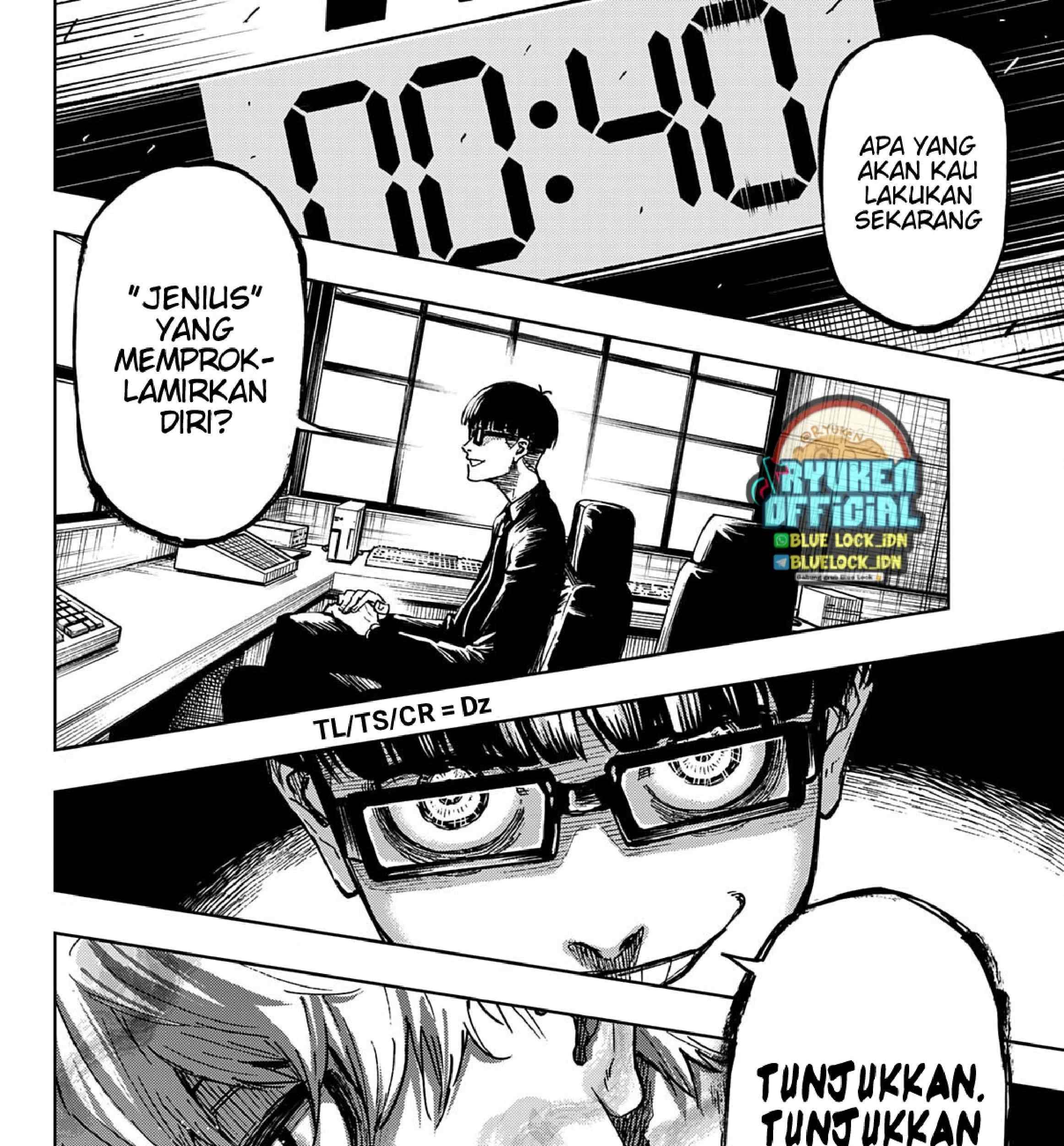 Halaman 75 dari 79