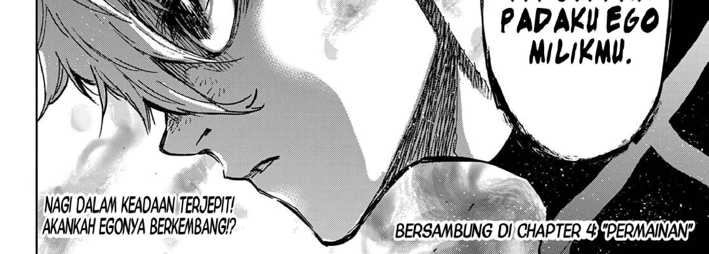 Halaman 76 dari 79