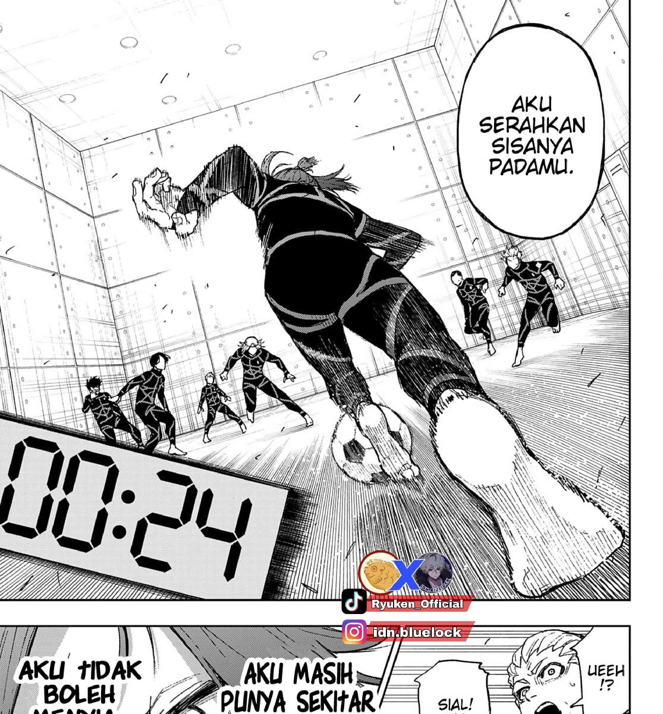 Halaman 17 dari 69