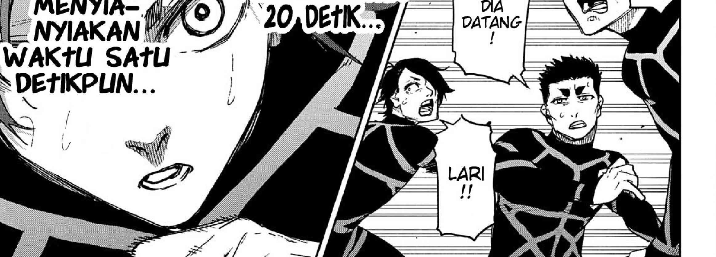 Halaman 18 dari 69